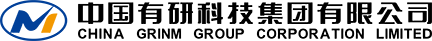 中国韦德国际1946科技集团有限公司
