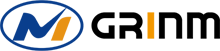 韦德国际1946集团英文