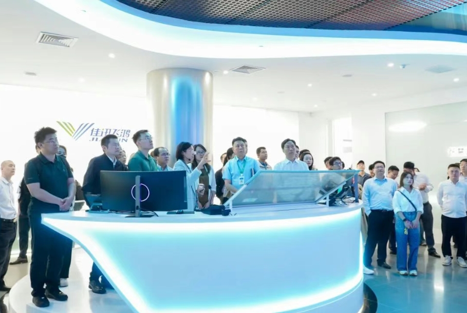 1933368395086852098.png 1933368395086852098.png