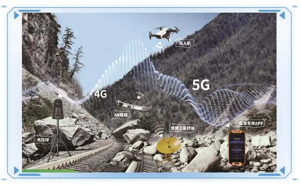 1977909781395828737.png 1977909781395828737.png